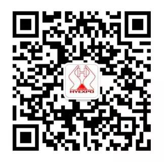 義烏豪裕會(huì)展服務(wù)有限公司【官網(wǎng)】