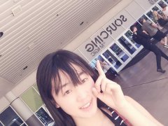 2015年美國拉斯維加斯秋季服裝展MAGIC