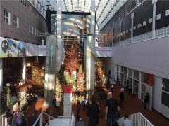 2016年德國圣誕禮品及文具展