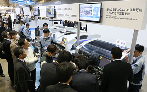 想“戀”一座城，紐約！紐約！