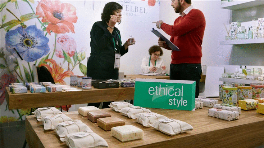 種草Ambiente 2019，解讀三大潮流趨勢