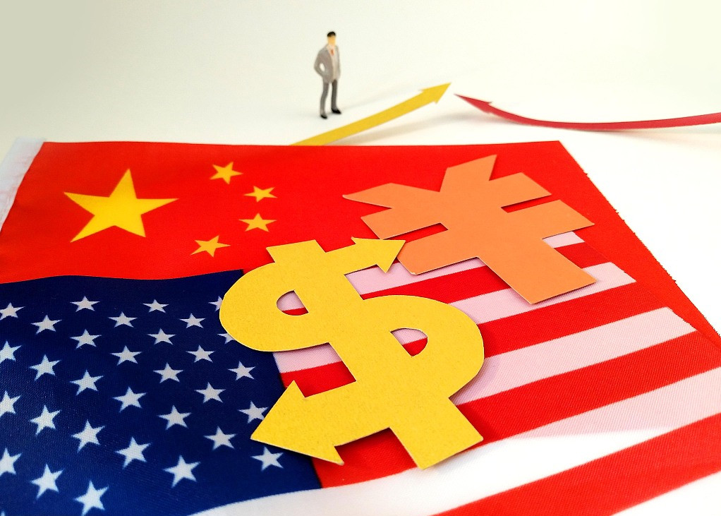 如何查詢美國加稅清單中是否有我的商品？