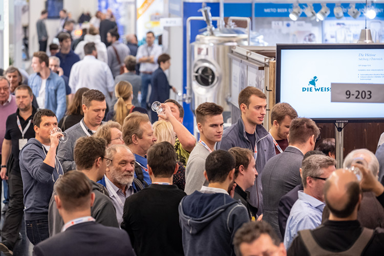 展會(huì)上最讓人討厭的行為有哪些？