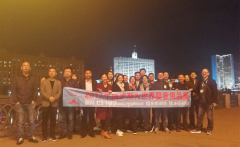 2017年俄羅斯大世界兒童展展后回顧