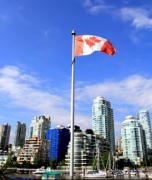 你是偷心的魔鬼，還有你意想不到的浪漫 ——魅動(dòng)加拿大