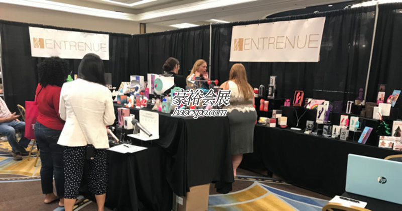 ILS現(xiàn)場情況