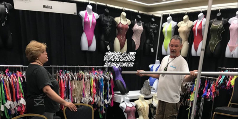 最受美國歡迎的情趣內(nèi)衣？