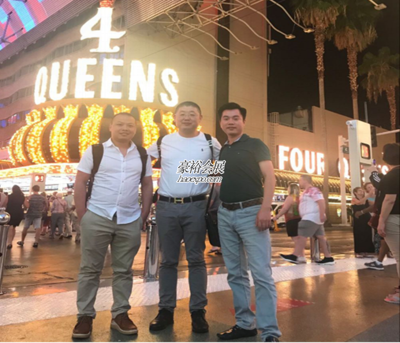 逛拉斯老城區(qū)