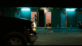 這樣的墨西哥，你見(jiàn)過(guò)嗎？