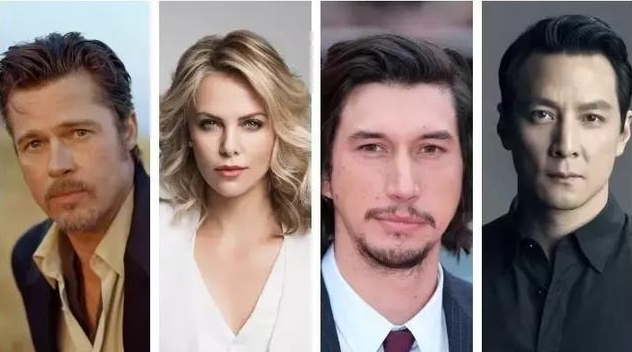 百年靈換帥迎來新階段