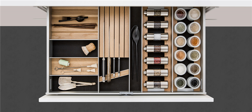 種草法春2019ambiente trends