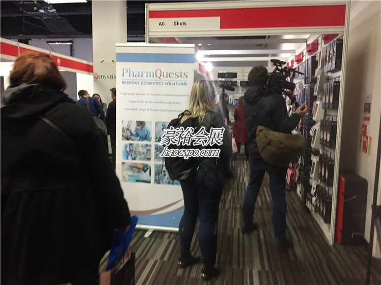 英國(guó)成人展ETO展會(huì)現(xiàn)場(chǎng)情況