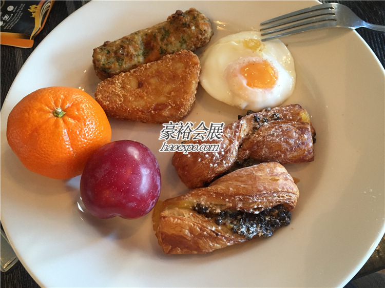 英國(guó)成人展ETO豪裕展團(tuán)