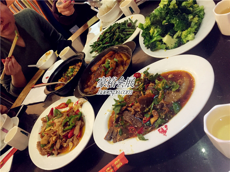 英國(guó)成人展ETO豪裕展團(tuán)