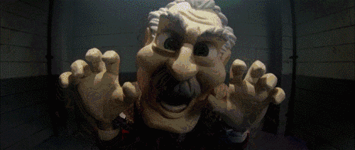 法國(guó)昂西動(dòng)漫電影節(jié)