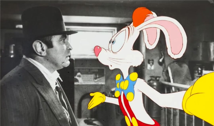 央視動(dòng)畫(huà)、優(yōu)酷動(dòng)漫、愛(ài)奇藝影業(yè)、詠聲動(dòng)漫等優(yōu)秀的中國(guó)動(dòng)畫(huà)公司均參與MIFA。