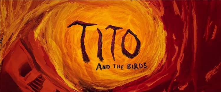 央視動(dòng)畫(huà)、優(yōu)酷動(dòng)漫、愛(ài)奇藝影業(yè)、詠聲動(dòng)漫等優(yōu)秀的中國(guó)動(dòng)畫(huà)公司均參與MIFA。