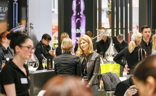 泰國(guó)國(guó)際醫(yī)療及醫(yī)院設(shè)備展覽會(huì)