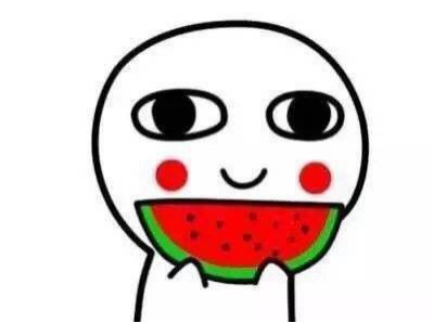 吃瓜星座男對情趣內(nèi)衣的偏好