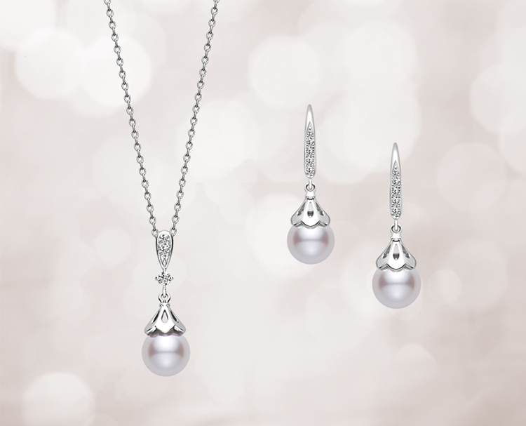 珠寶視界之御木本