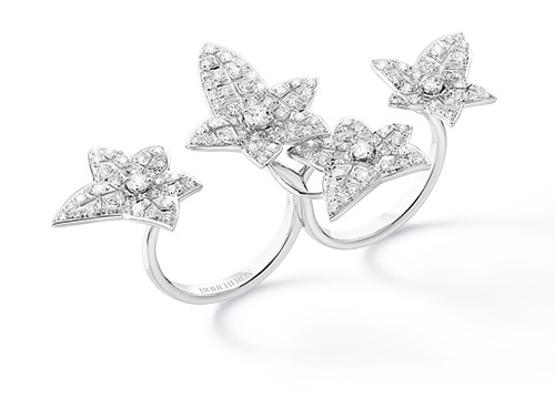 珠寶視界之寶詩龍