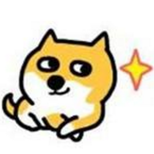 這樣的澳洲成人用品情況