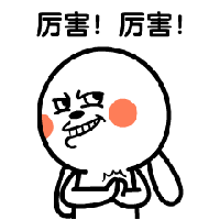 澳洲情趣用品需求情況