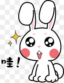 澳洲情趣用品需求情況