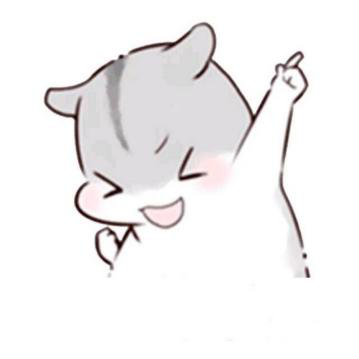 澳洲情趣用品需求情況