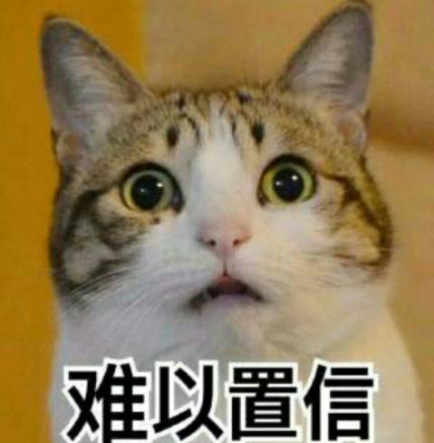 澳洲情趣用品需求情況