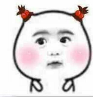 澳洲情趣用品需求情況