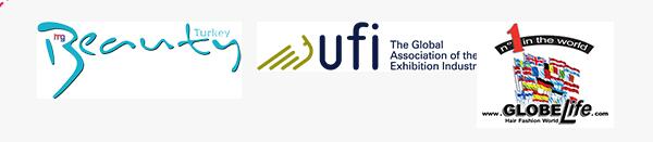 土耳其美容、護(hù)理及醫(yī)療展贊助商