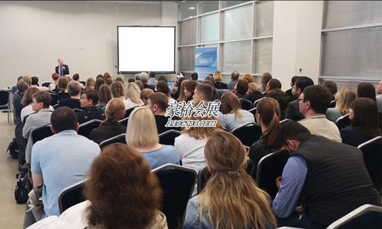 JUNWEX珠寶鐘表行業(yè)知識(shí)講座