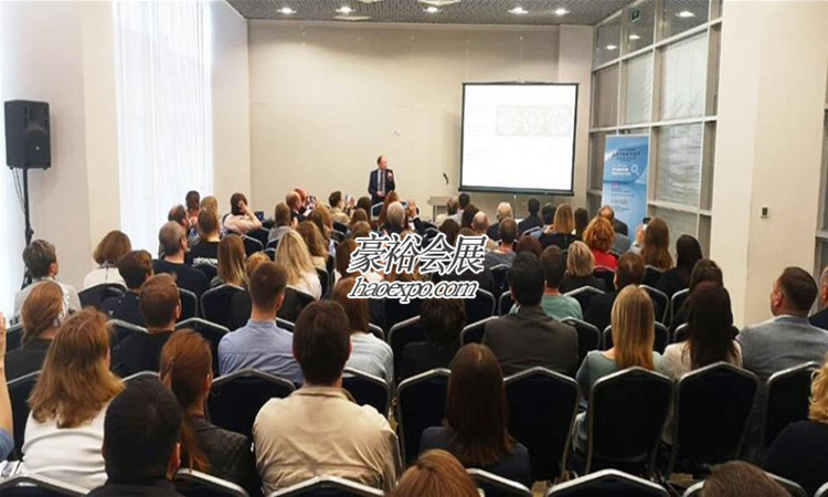 JUNWEX珠寶鐘表行業(yè)知識(shí)講座