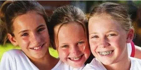 美國(guó)市場(chǎng)對(duì)牙科的重視及牙科醫(yī)學(xué)的發(fā)展