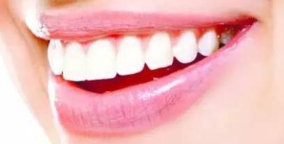 法國(guó)人：保護(hù)牙齒就是保護(hù)生命