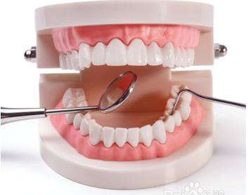 德國(guó)口腔牙科產(chǎn)業(yè)化/德國(guó)口腔牙科市場(chǎng)