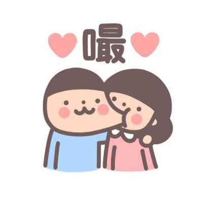 德國(guó)年情趣用品交易達(dá)61億美元