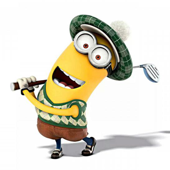 豪裕展團(tuán)·德國(guó)成人用品實(shí)體店考察