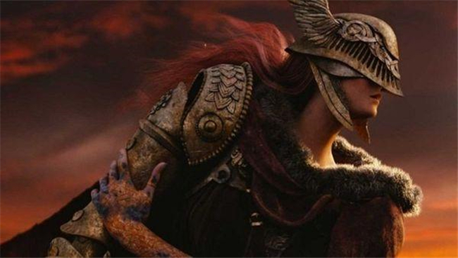 美國(guó)洛杉磯游戲展影視動(dòng)漫發(fā)布