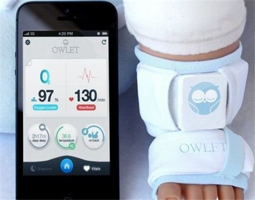 醫(yī)療創(chuàng)新之基因組與個性醫(yī)療