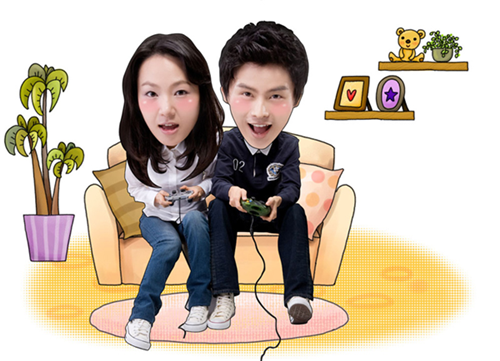 與時俱進的創(chuàng)新醫(yī)療有哪些？