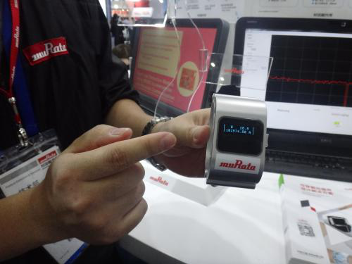 醫(yī)療創(chuàng)新之基因組與個性醫(yī)療