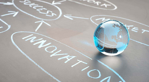 醫(yī)療創(chuàng)新