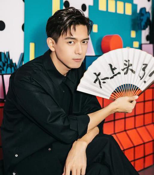 美因河畔法蘭克福