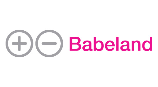 紐約成人展展會贊助商·Babeland