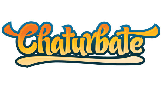 紐約成人展展會贊助商·Chaturbate