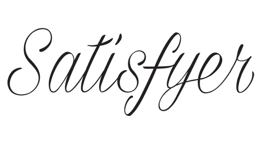 紐約成人展展會贊助商·satisfyer