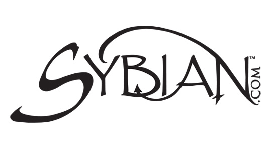 紐約成人展展會贊助商·SYBIAN