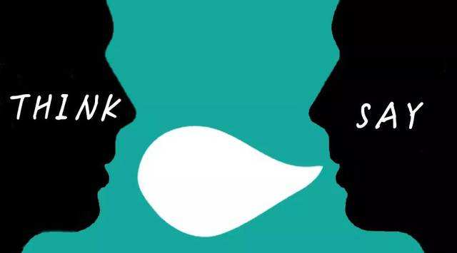 怎么把握潛在客戶